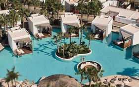 Stella Island Resort